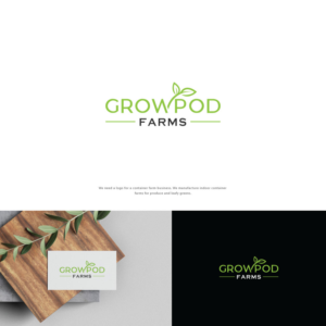 Logo Design by ESolz Technologies