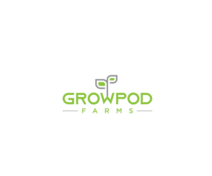 Logo Design by saulogchito for this project | Design: #24283034