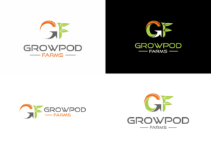 Logo Design by graphics1 for this project | Design #24284370