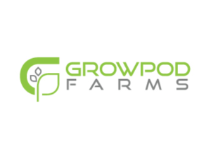 Logo Design by Tani