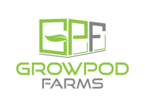 Logo Design by Tani for this project | Design: #24240243