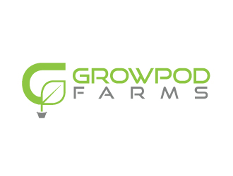 Design de Logo par Tani pour ce projet | Design #24252365