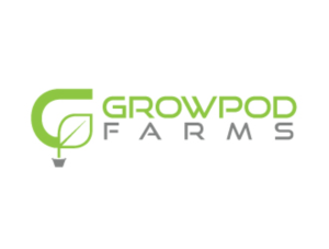 Logo Design by Tani for this project | Design: #24252365