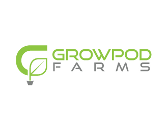 Logo Design by Tani for this project | Design #24252366