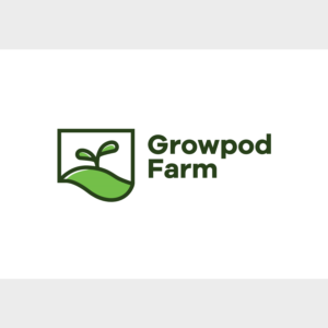Logo Design by Yoses