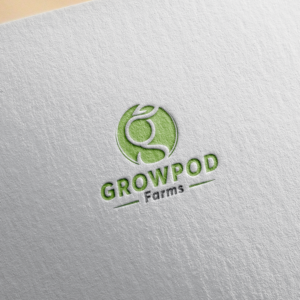 Logo Design by SteffySummer for this project | Design: #24237309