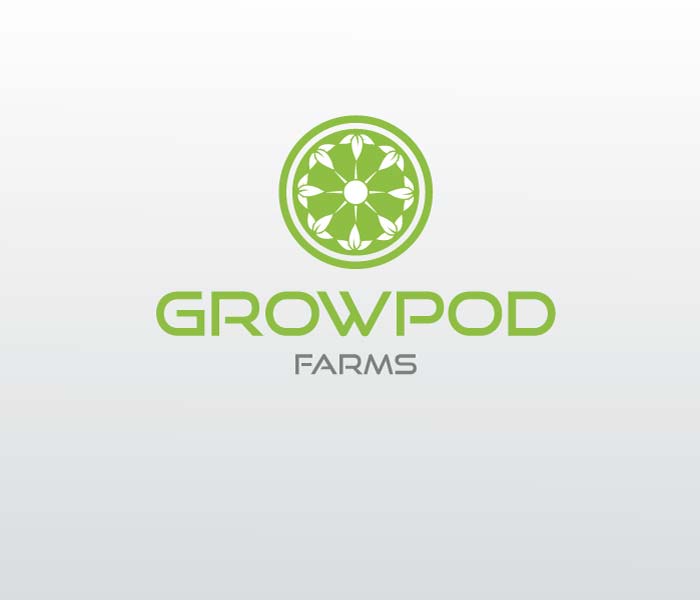 Design de Logo par saurov pour ce projet | Design #24242838