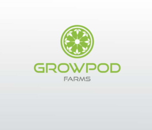 Logo Design by saurov