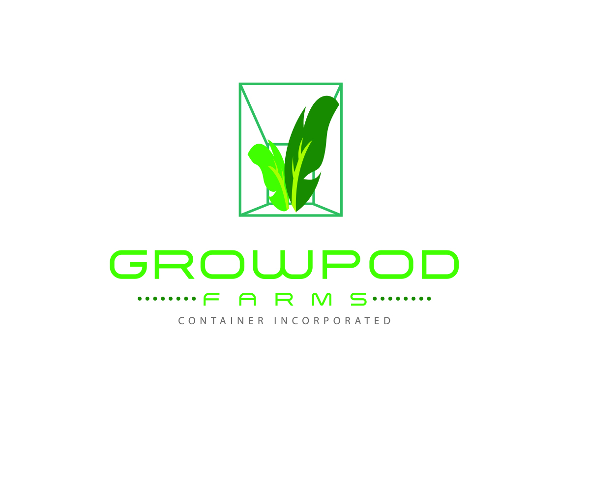 Logo Design by Taiki Design for this project | Design #24244611