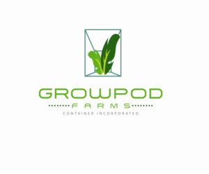 Logo Design by Taiki Design