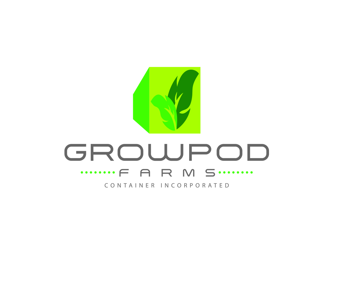 Design de Logo par Taiki Design pour ce projet | Design #24248528