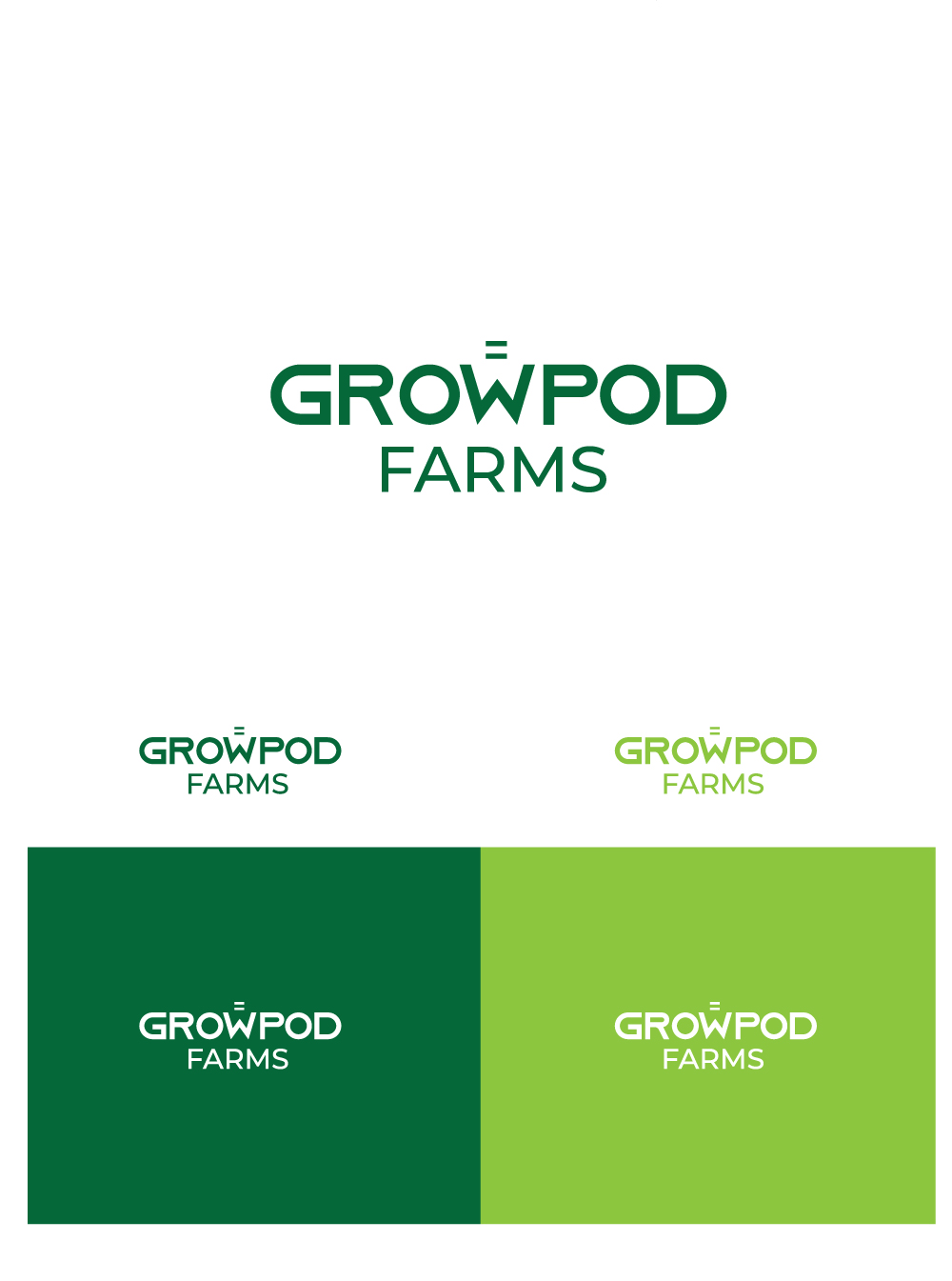 Logo Design by DiMartero for this project | Design #24298199