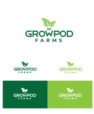 Logo Design by DiMartero for this project | Design: #24298487