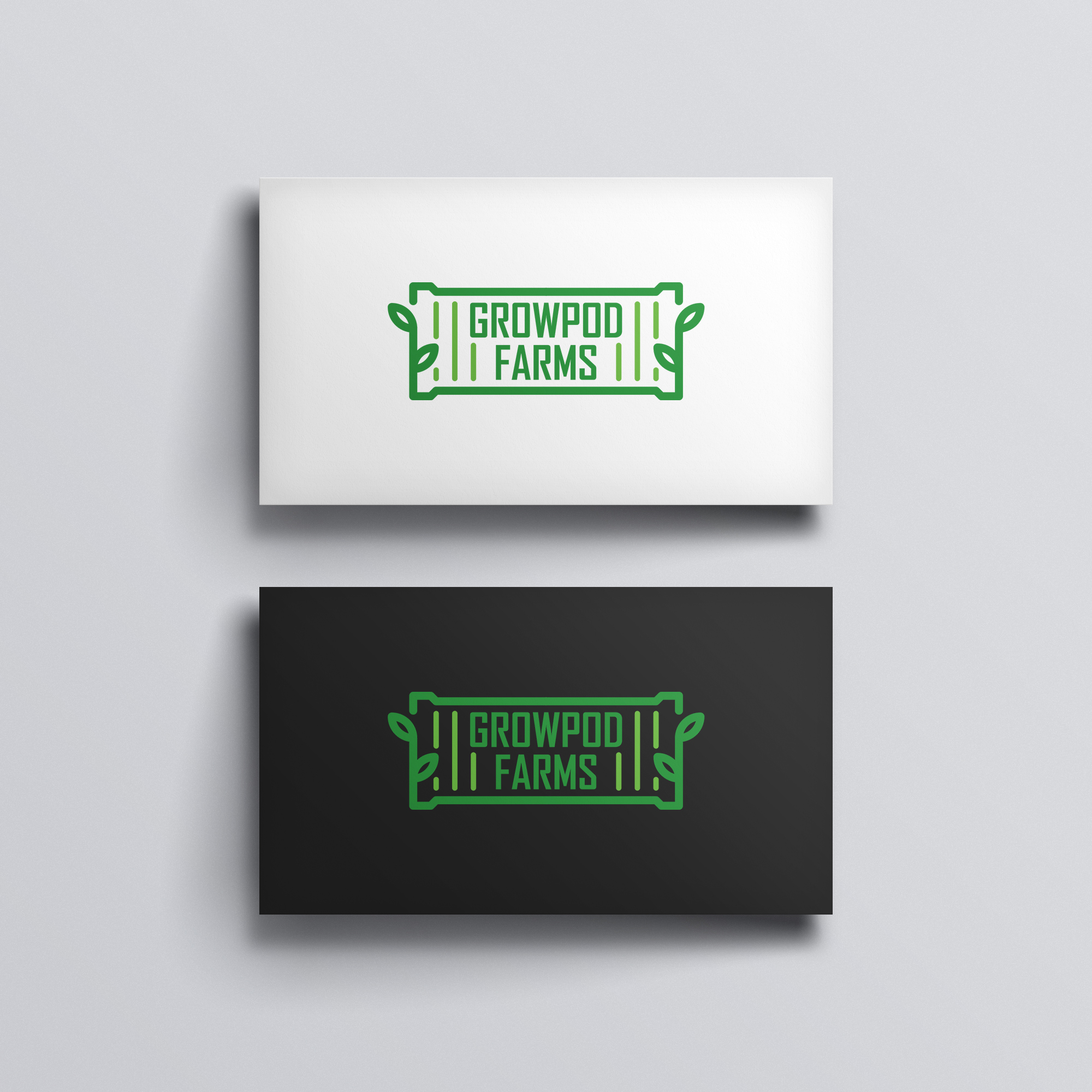 Logo Design by aquabomb26 for this project | Design #24235248