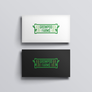 Logo Design by aquabomb26 for this project | Design #24235248