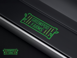 Logo Design by aquabomb26 for this project | Design: #24235249