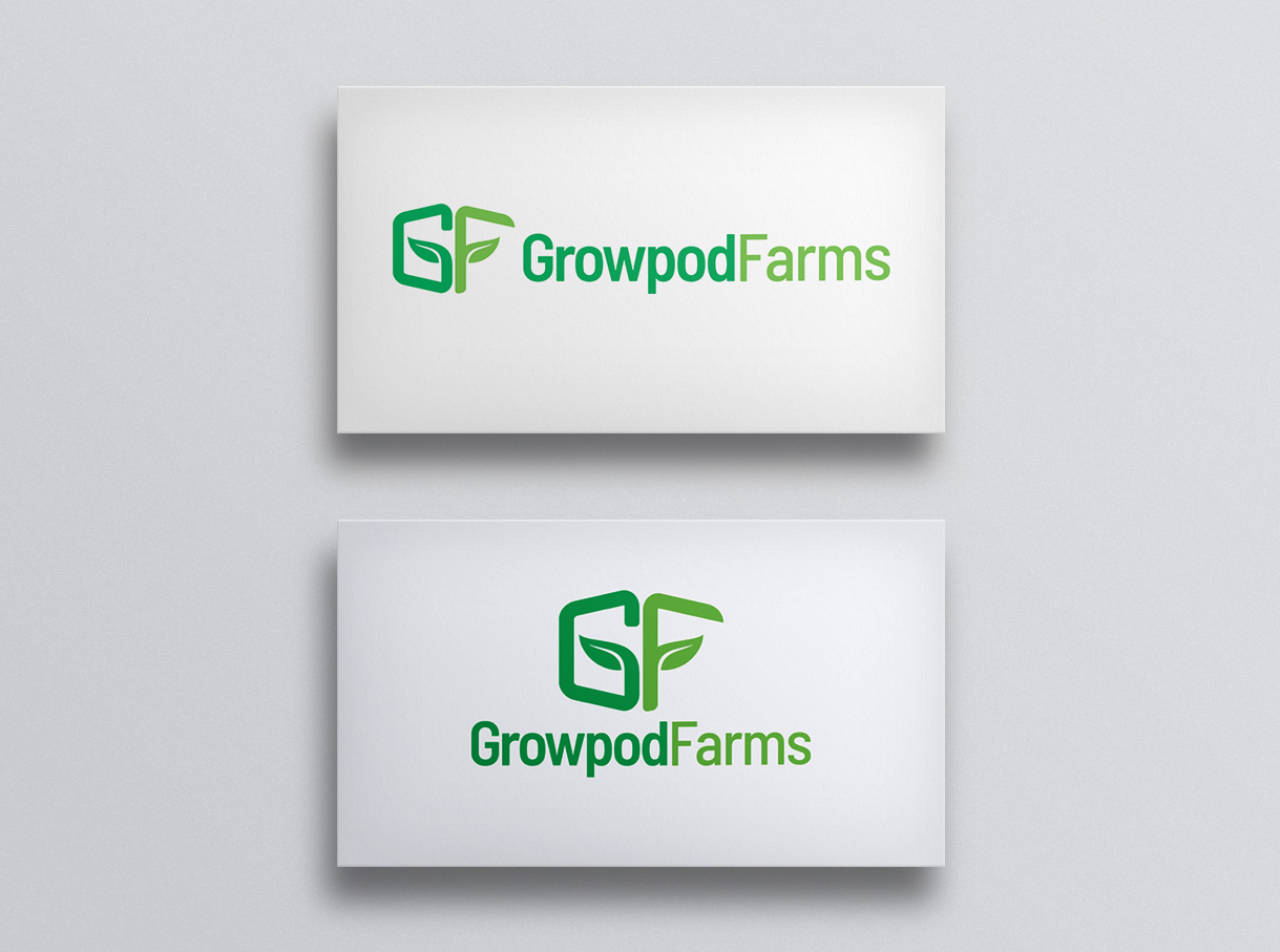 Logo Design by Djamdesign for this project | Design #24240127