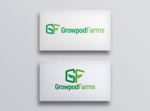 Logo Design by Djamdesign for this project | Design: #24240127