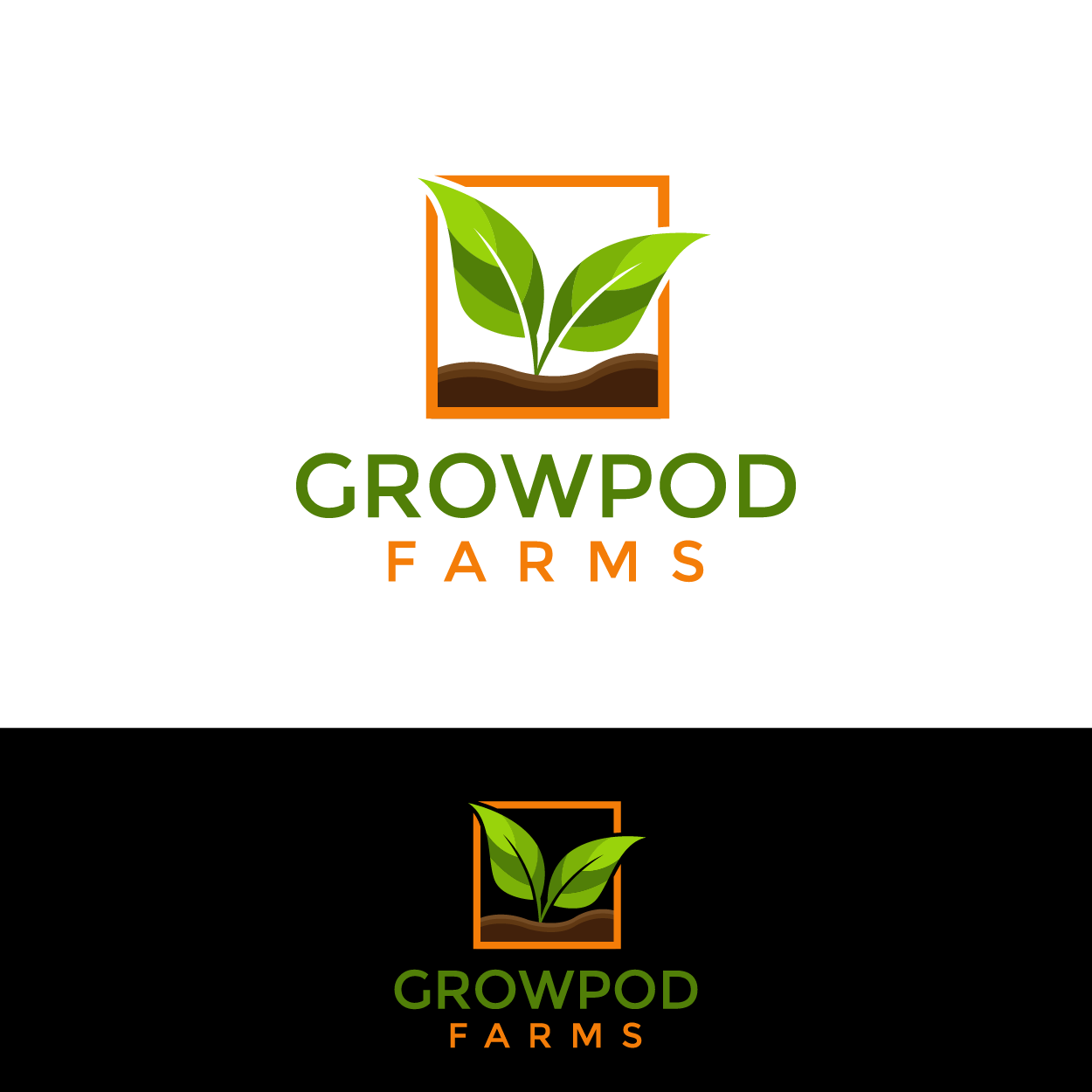 Logo Design by Fauzan Zainal for this project | Design #24239795