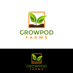Logo Design by Fauzan Zainal