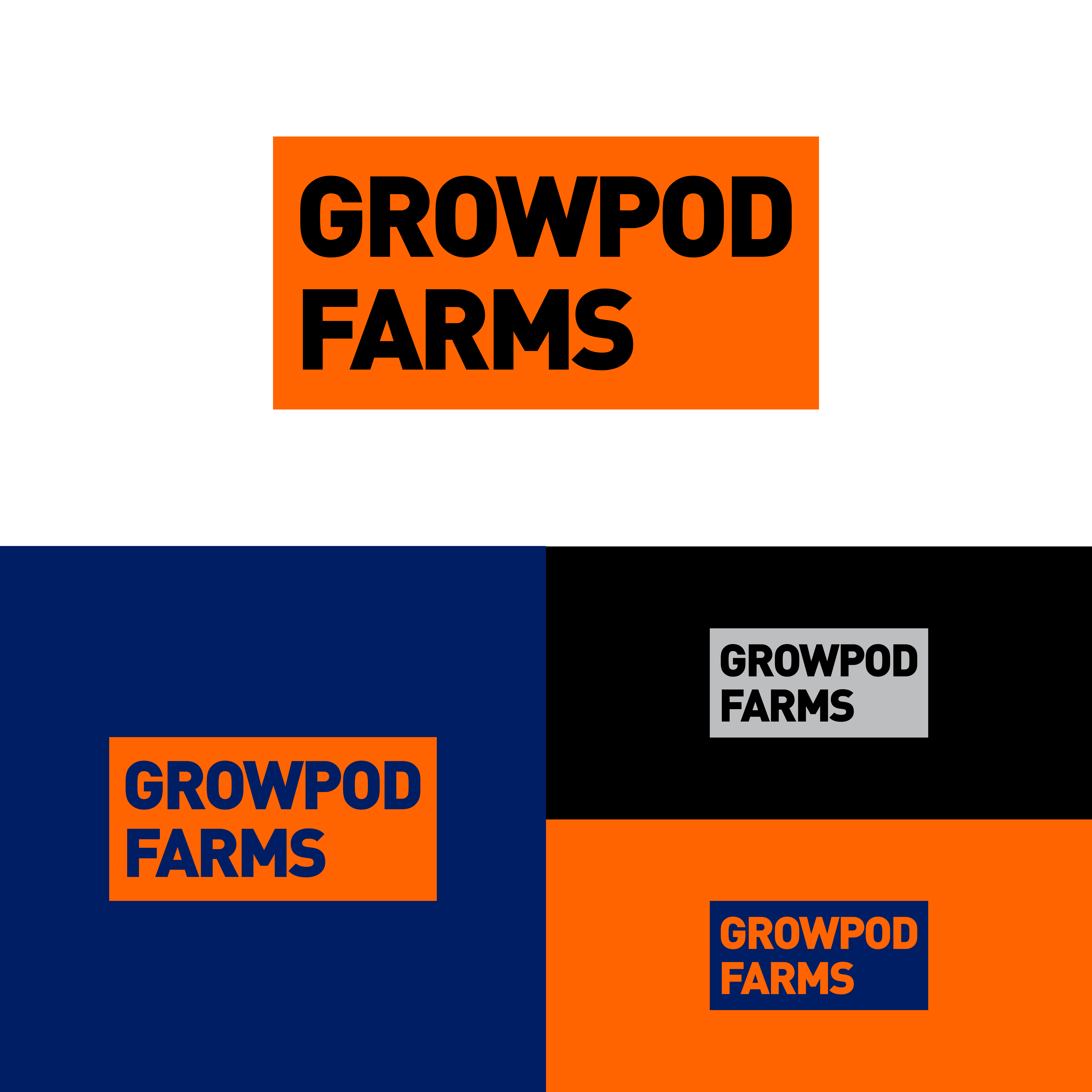 Logo Design by Branding-Leader for this project | Design #24247069