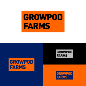 Logo Design by Branding-Leader