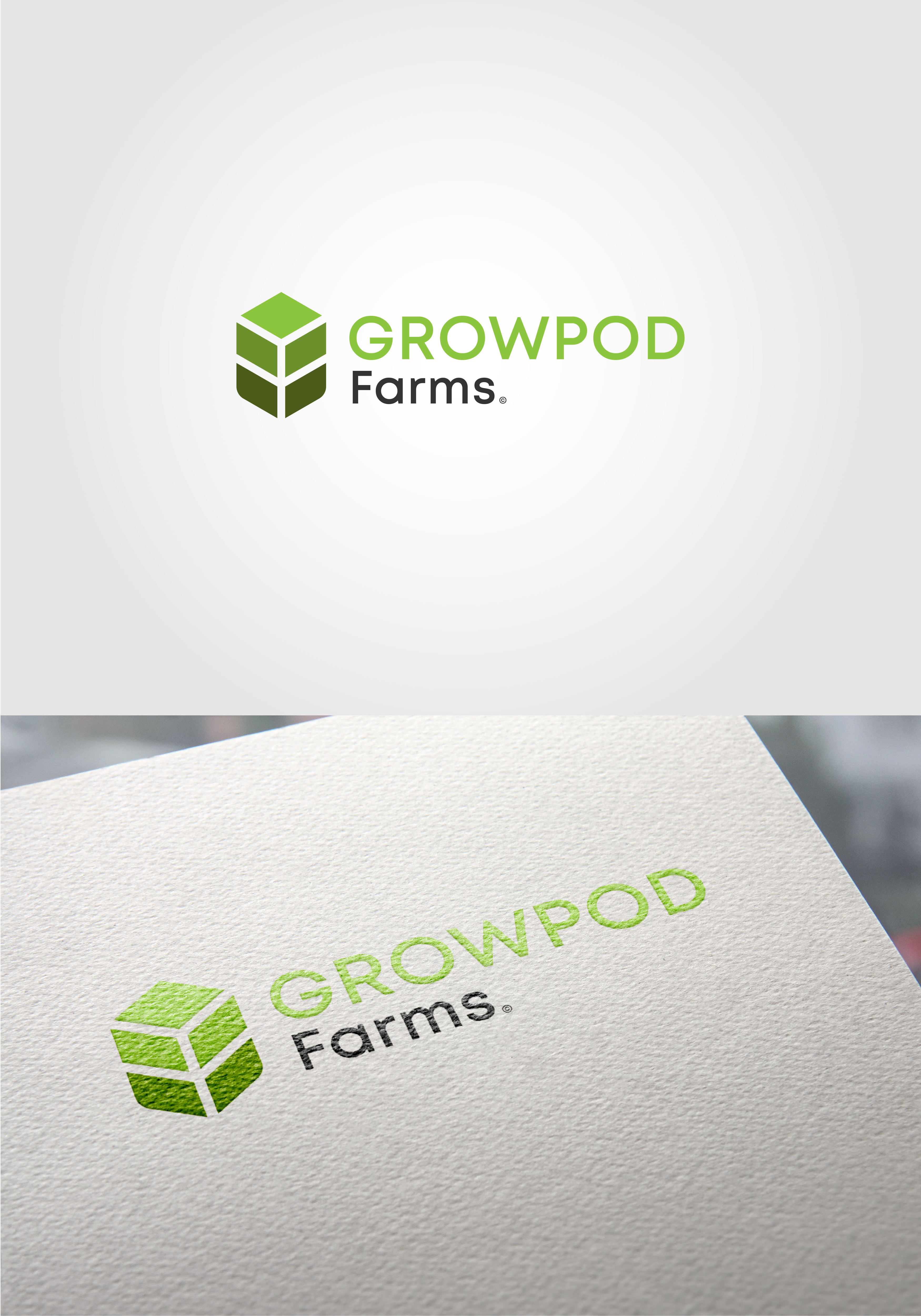 Design de Logo par Jaxn pour ce projet | Design #24277933