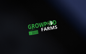 Logo Design by lampros 2 for this project | Design: #24233744