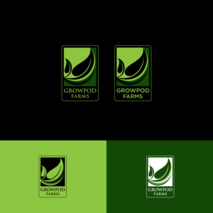 Logo Design by aam cld