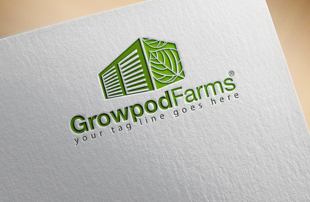 Logo Design by creativerhythm for this project | Design #24241448