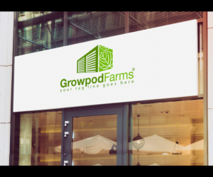 Logo Design by creativerhythm for this project | Design: #24241501