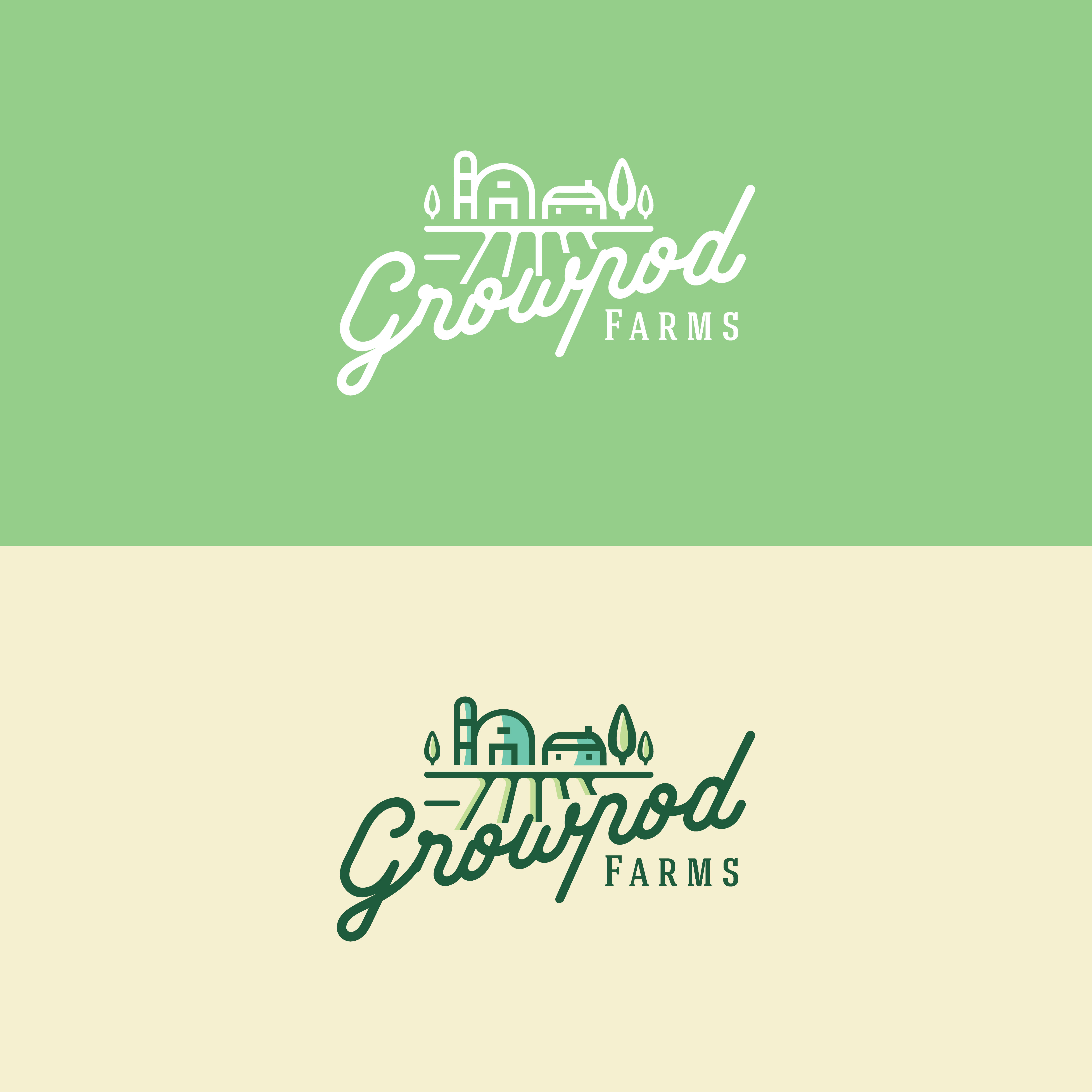 Logo Design by Jburtonux for this project | Design #24293675