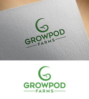 Logo Design by Aliqa Design for this project | Design: #24238310