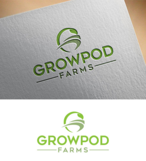 Logo Design by Aliqa Design for this project | Design: #24238311