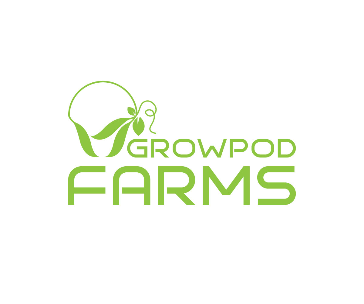 Logo Design by raihanaislam001 2 for this project | Design #24291300