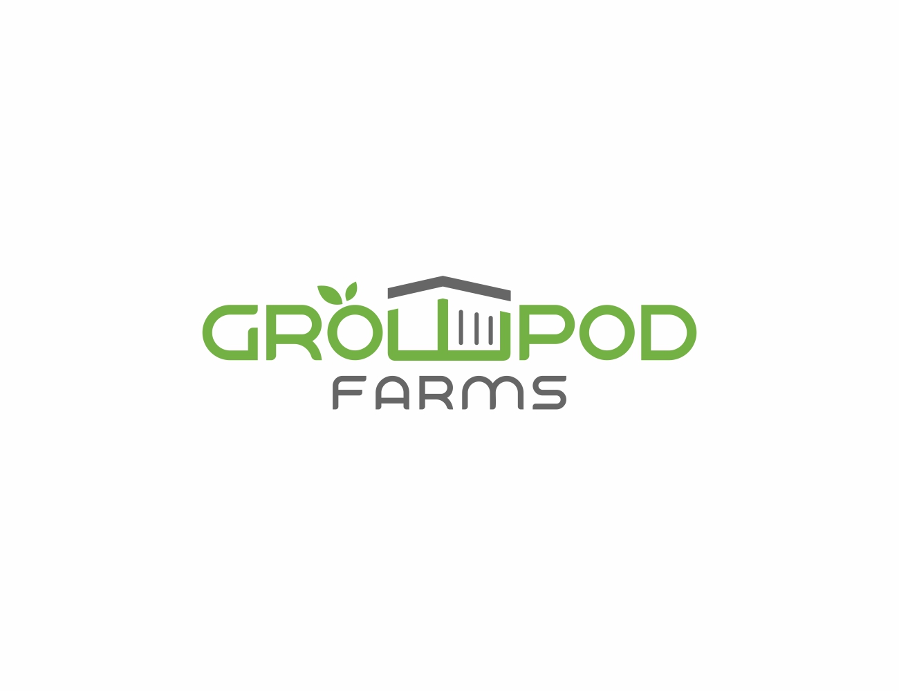 Logo Design by MOH Studio for this project | Design #24233598