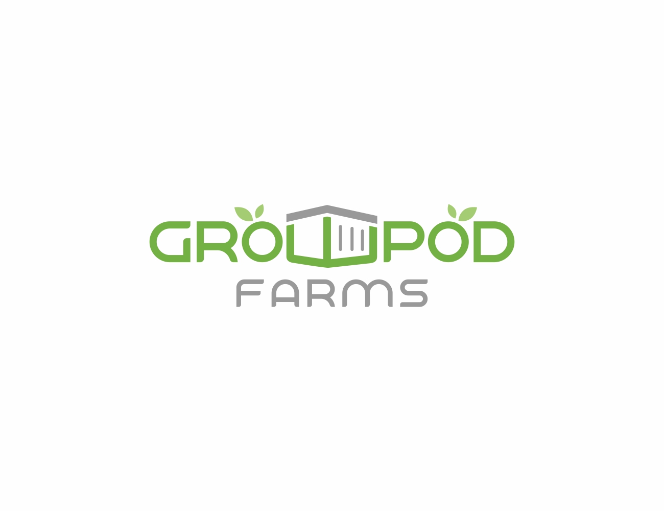 Logo Design by MOH Studio for this project | Design #24233621