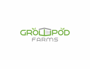 Logo Design by MOH Studio for this project | Design: #24233621