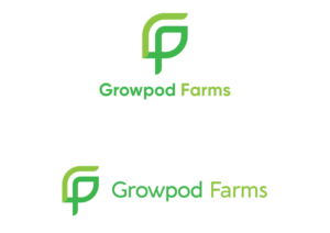 Logo Design by ompratapsinha 2