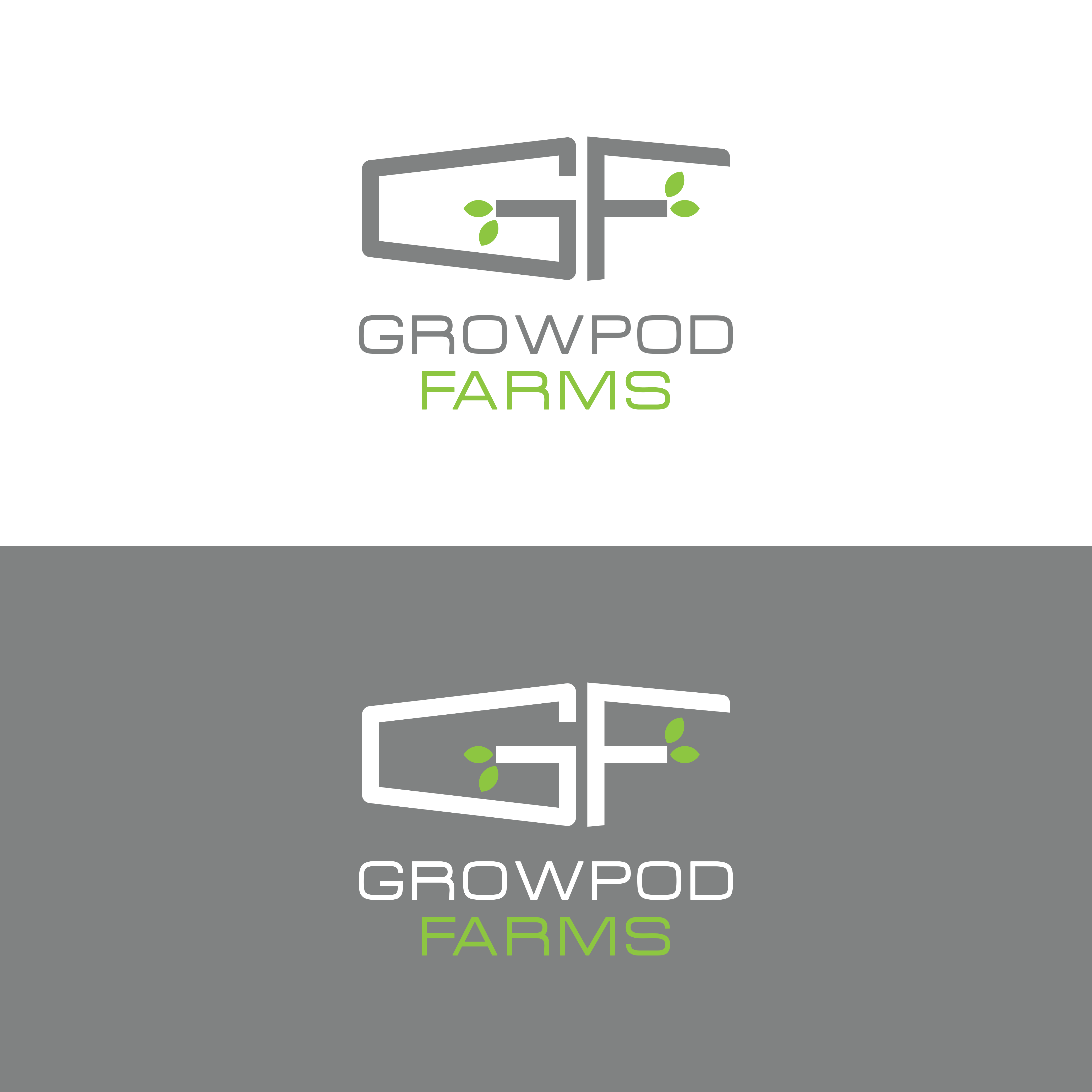 Design de Logo par Sunilc pour ce projet | Design #24296650