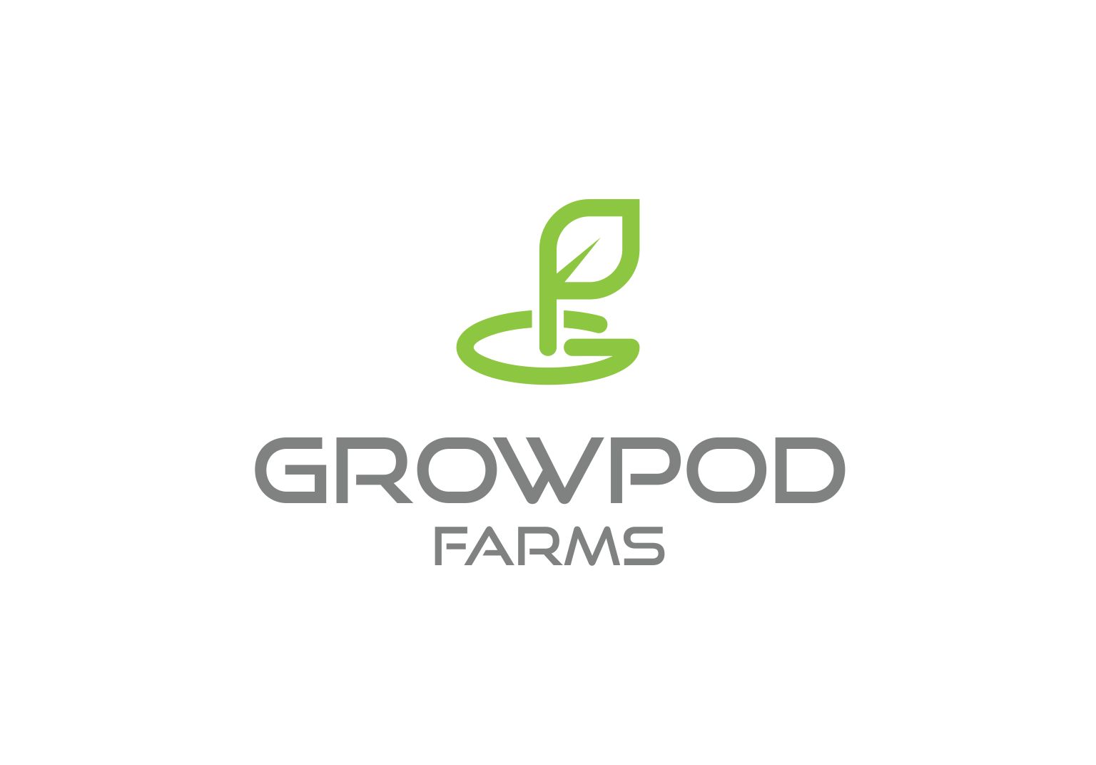 Logo Design by RAN MEI JS for this project | Design #24264558