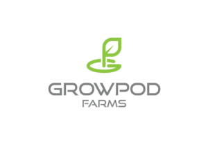 Logo Design by RAN MEI JS for this project | Design: #24264558