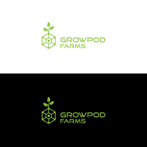 Logo Design by Fatrim