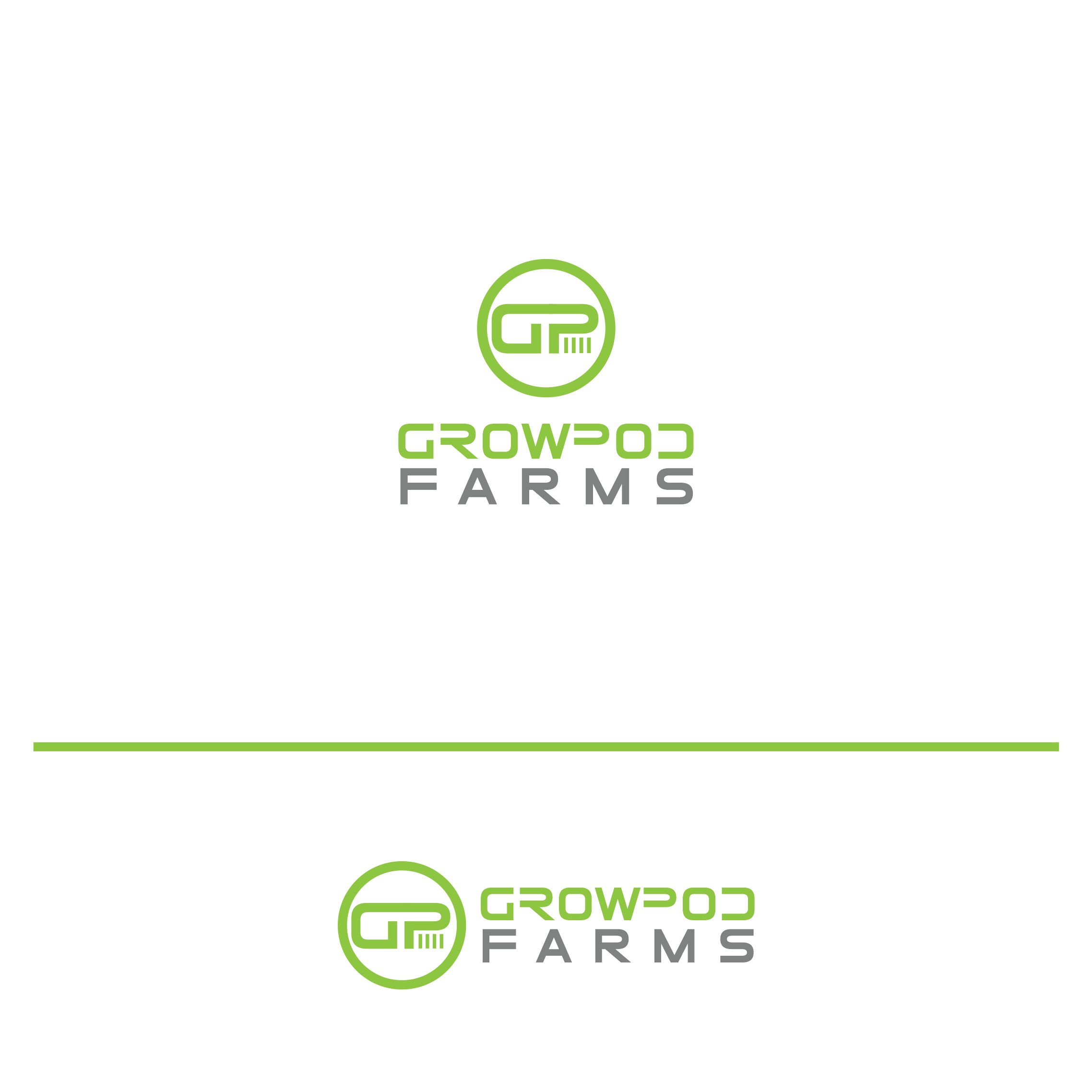 Logo Design by Jet-D for this project | Design #24283839