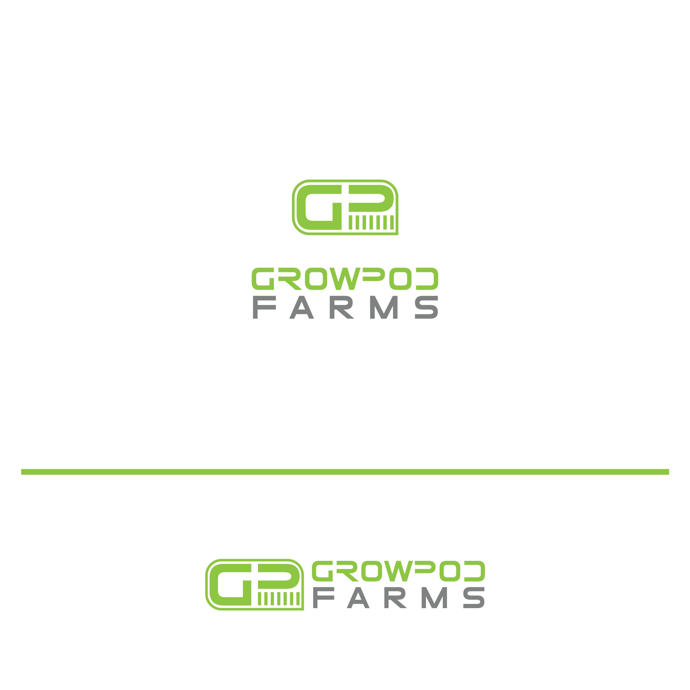 Logo Design by Jet-D for this project | Design #24283841