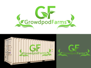 Logo Design by Rapiyudi