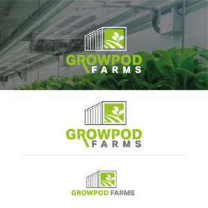 Logo Design by shabanajob