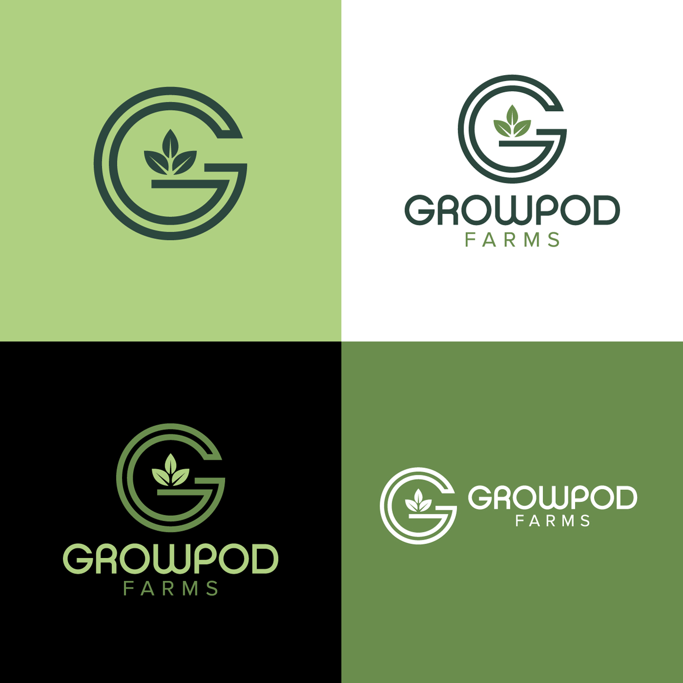 Logo Design by Simpologo for this project | Design #24291063