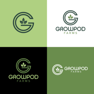 Logo Design by Simpologo for this project | Design: #24291063