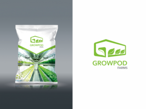 Logo Design by fdconcepto